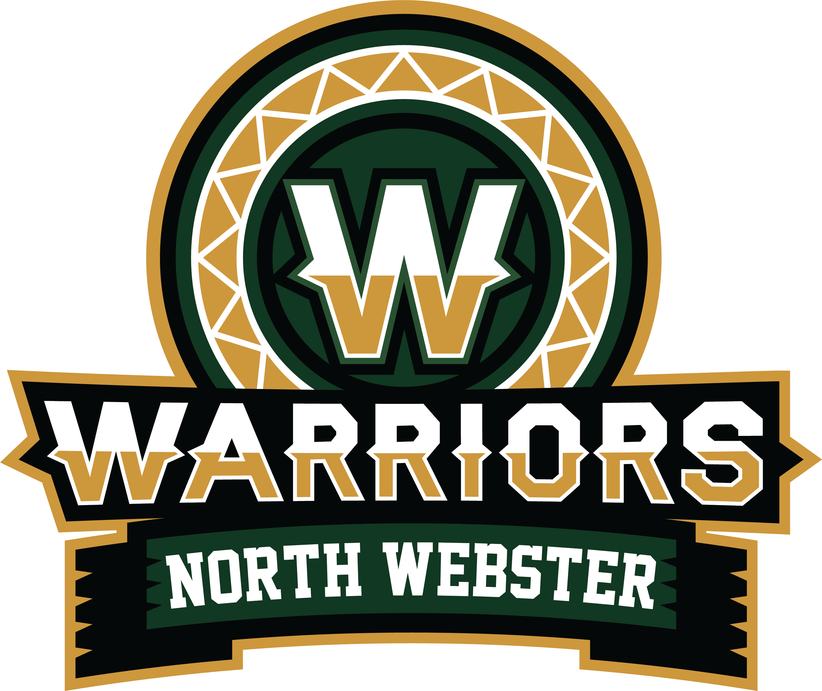 North Webster Elementary