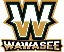 W Wawasee